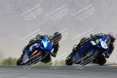 media/May-13-2023-SoCal Trackdays (Sat) [[8a473a8fd1]]/Turn 9 (11am)/